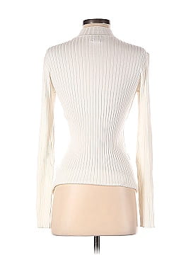 H&M Long Sleeve Turtleneck (view 2)