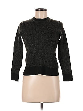 Banana Republic Wool Sweater (view 1)