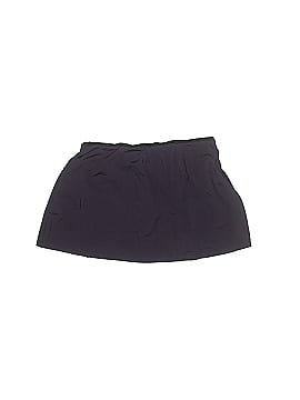 Adidas Active Skort (view 2)