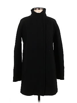 J.Crew Factory Store Coat (view 1)