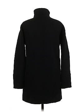 J.Crew Factory Store Coat (view 2)