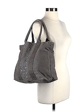 BCBGMAXAZRIA Tote (view 2)