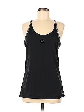 Adidas Active Tank (view 1)