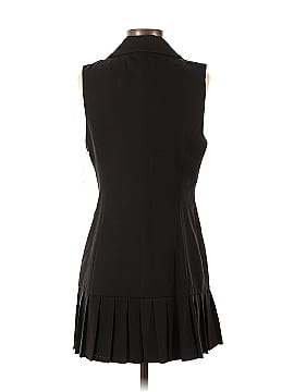 Zara Cocktail Dress (view 2)