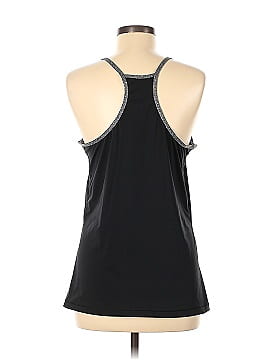 Adidas Active Tank (view 2)