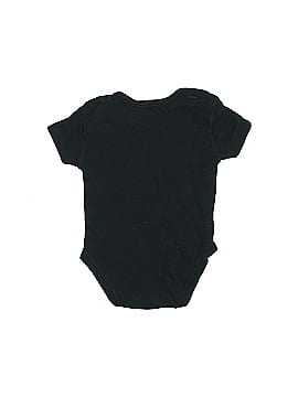 NBA Short Sleeve Onesie (view 2)