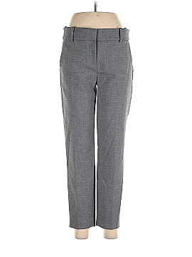 J.Crew Dress Pants (view 1)