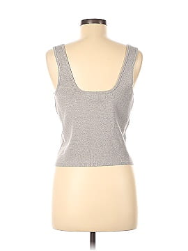 Abercrombie & Fitch Tank Top (view 2)