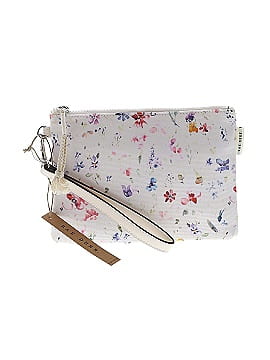 Rae Dunn Wristlet (view 1)