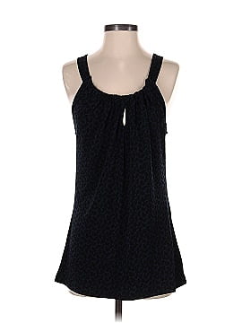 Banana Republic Sleeveless Blouse (view 1)