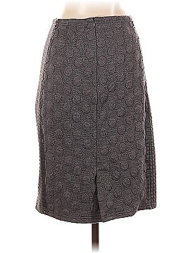 Gracia Casual Skirt (view 2)