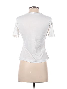 Shein Short Sleeve T-Shirt (view 2)
