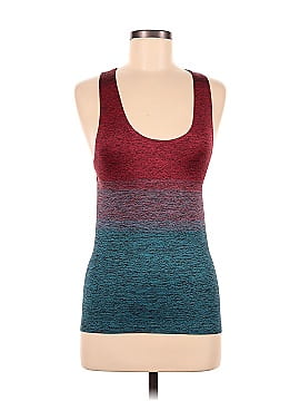 Athleta Active Tank (view 1)