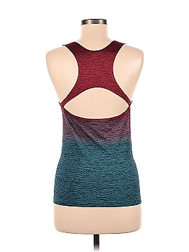 Athleta Active Tank (view 2)