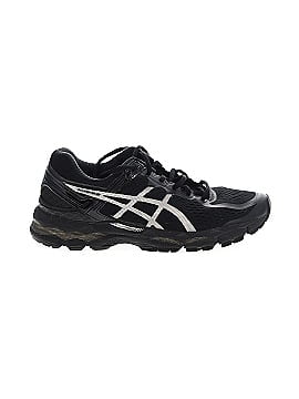 Asics Sneakers (view 1)