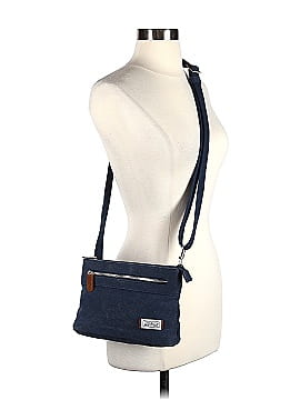 Travelon Crossbody Bag (view 2)