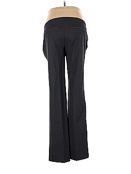 Motherhood Dress Pants (view 2)