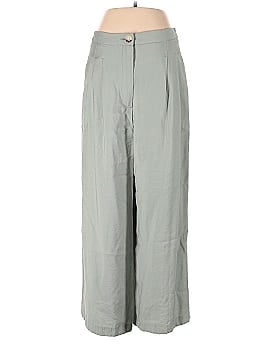 Topshop Casual Pants (view 1)