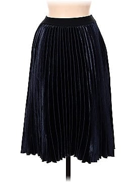 Louche Formal Skirt (view 1)