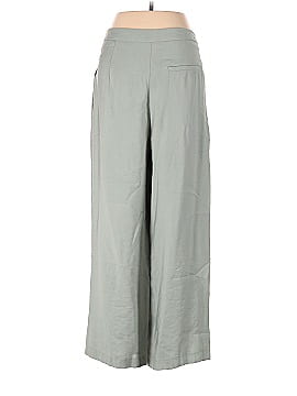 Topshop Casual Pants (view 2)