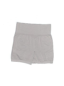 Unbranded Dressy Shorts (view 2)