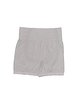 Unbranded Dressy Shorts (view 1)