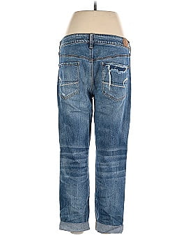 American Eagle Outfitters Jeans (view 2)