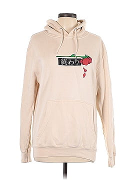 RSQ Pullover Hoodie (view 1)