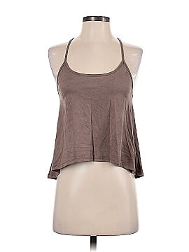 Primi Tank Top (view 1)