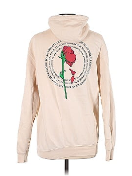 RSQ Pullover Hoodie (view 2)