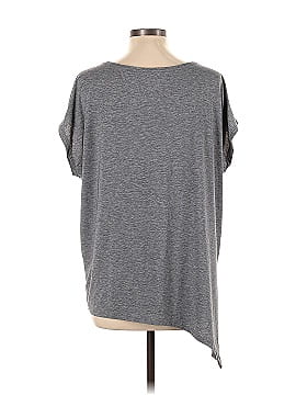 Gap Fit Long Sleeve T-Shirt (view 2)