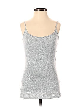 Amazon Essentials Tank Top (view 1)