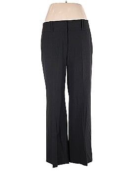 Ann Taylor Dress Pants (view 1)