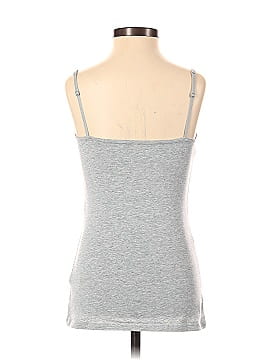 Amazon Essentials Tank Top (view 2)