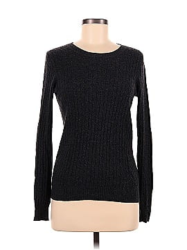 J.Crew Wool Pullover Sweater (view 1)