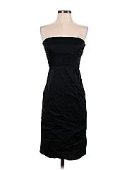 Donna Ricco Cocktail Dress