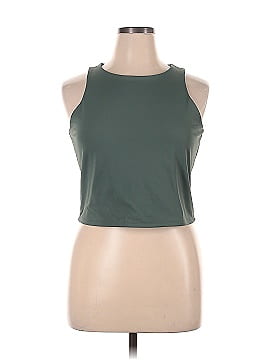 Express Tank Top (view 1)