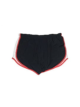 Nike Athletic Shorts (view 2)