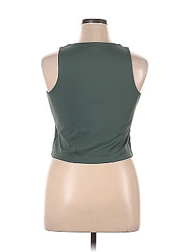 Express Tank Top (view 2)