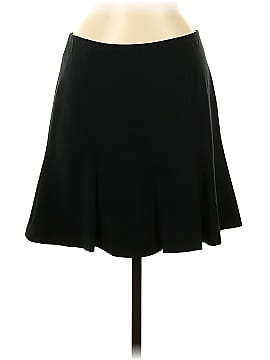 Express Formal Skirt (view 1)