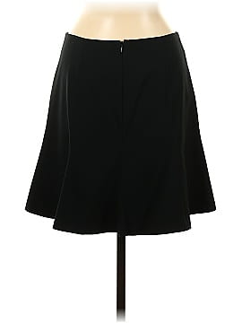 Express Formal Skirt (view 2)