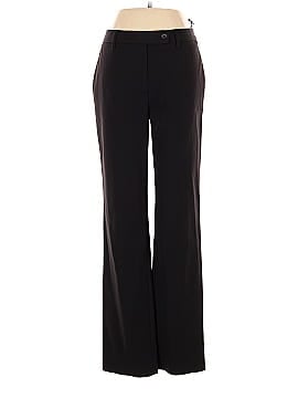 Prada Dress Pants (view 1)