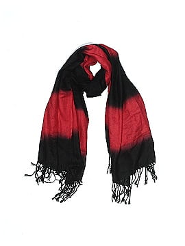 Unbranded Scarf (view 1)