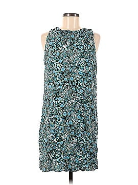 Ann Taylor LOFT Casual Dress (view 1)