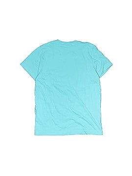 LAT Short Sleeve T-Shirt (view 2)