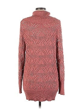 Maurices Turtleneck Sweater (view 2)