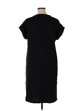 Assorted Brands Casual Dress (view 2)