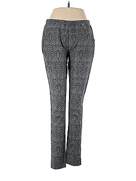 MICHAEL Michael Kors Casual Pants (view 1)