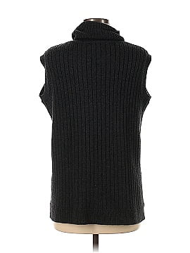 Thakoon Turtleneck Sweater (view 2)