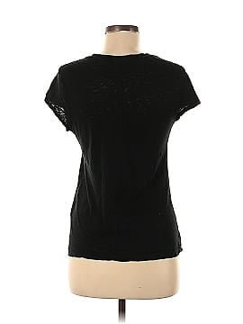 Rag & Bone/JEAN Short Sleeve T-Shirt (view 2)